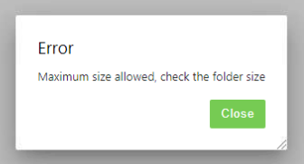 Conversione Notebook Workflow
