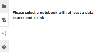 Conversione Notebook Workflow